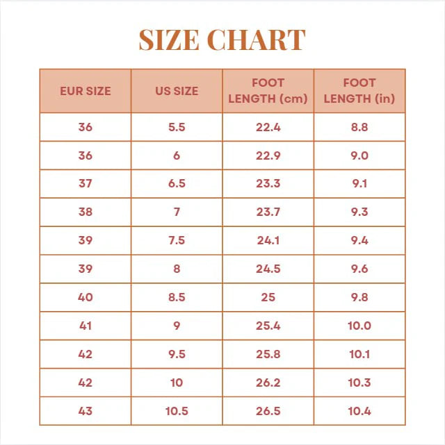 đLAST DAY 50% OFFâWomenâs Warm Slip-On Ankle Boots