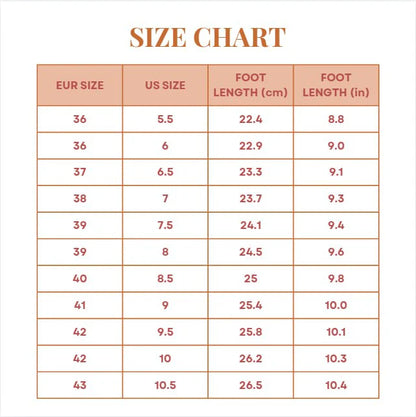 💝LAST DAY 50% OFF⭐Women’s Warm Slip-On Ankle Boots