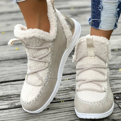 🔥 UP TO 60% OFF - Cozy, Stylish, and Perfect Sneakers