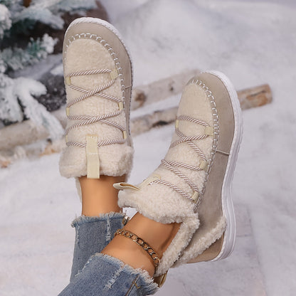 🔥 UP TO 60% OFF - Cozy, Stylish, and Perfect Sneakers