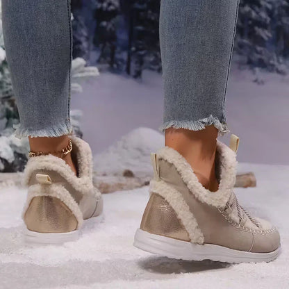 🔥 UP TO 60% OFF - Cozy, Stylish, and Perfect Sneakers