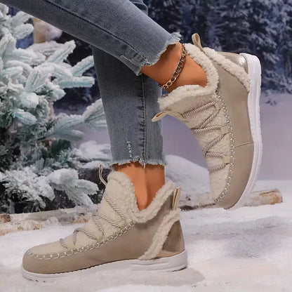 🔥 UP TO 60% OFF - Cozy, Stylish, and Perfect Sneakers