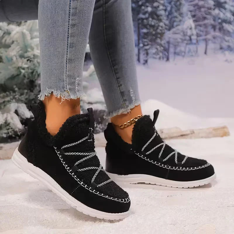 🔥 UP TO 60% OFF - Cozy, Stylish, and Perfect Sneakers