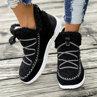 🔥 UP TO 60% OFF - Cozy, Stylish, and Perfect Sneakers
