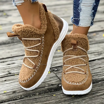 🔥 UP TO 60% OFF - Cozy, Stylish, and Perfect Sneakers