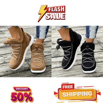 🔥 UP TO 60% OFF - Cozy, Stylish, and Perfect Sneakers